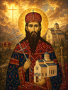 Filename=Sveti_kralj_Stefan_Decanski.png
Filesize=2945KiB
Dimensions=1086x1448
Date added=Sep 04, 2026 Sveti_kralj_Stefan_Decanski.png