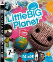 LITTLE_BIG_PLANET.jpg
