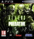 PS3_ALLIENZ_VS_PREDATOR.jpg