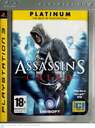 PS3_ASSASSINS_CREED_-_PLATINUM.jpg