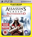 PS3_ASSASSINS_CREED_BROTHERHOOD_-_PLATINUM.jpg