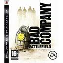 PS3_BATTLEFIELD_-_BAD_COMPANY.jpg