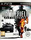 PS3_BATTLEFIELD_-_BAD_COMPANY_2.jpg