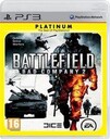 PS3_BATTLEFIELD_-_BAD_COMPANY_2_-_PLATINUM.jpg