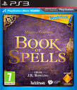 PS3_BOOK_OF_SPELLS.jpg