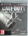 PS3_CALL_OF_DUTY_-_BLACK_OPS_2.jpg