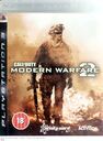 PS3_CALL_OF_DUTY_-_MODERN_WARFARE_2.jpg