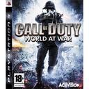 PS3_CALL_OF_DUTY_-_WORLD_AT_WAR.jpg