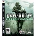 PS3_CALL_OF_DUTY_4_MODERN_WARFARE.jpg