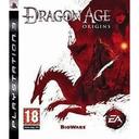 PS3_DRAGON_AGE_-_ORIGINS.jpg
