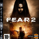 PS3_FEAR_2_PROJECT_ORIGIN.png