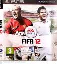 PS3_FIFA12.jpg