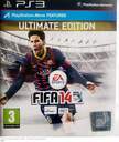 PS3_FIFA14.jpg