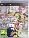 PS3_FIFA_17.jpg