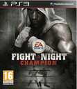 PS3_FIGHT_NIGHT_-_CHAMPION.jpg