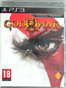 PS3_GOD_OF_WAR_3.jpg