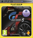 PS3_GRAN_TURISMO_5_-_PLATINUM.jpg