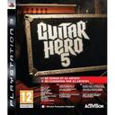 PS3_GUITAR_HERO_5.jpg