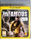 PS3_INFAMOUS_-_PLATINUM.jpg