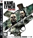PS3_KAN_AND_LYNCH_DEAD_MEN.jpg