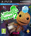 PS3_LITTLE_BIG_PLANET_2.jpg