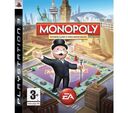 PS3_MONOPOLY.jpg