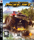 PS3_MOTOR_STORM_-_PACIFIC_RIFT.jpg