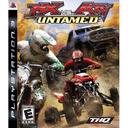 PS3_MX_VS_ATV_-_UNTAMED.jpg
