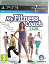 PS3_MY_FITNESS_COACH.jpg