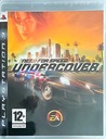 PS3_NEED_FOR_SPEED_-_UNDERCOVER.jpg
