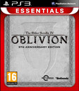 PS3_OBLIVION_-_ESSENTIALS.jpg