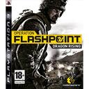 PS3_OPERATION_FLASHPOINT_-_DRAGON_RISING.jpg