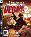 PS3_RAINBOW_SIX_VEGAS_2.jpg