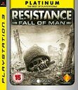 PS3_RESISTANCE_-_FALL_OF_MAN_-_PLATINUM.jpg