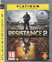 PS3_RESISTANCE_2_-_PLATINUM.jpg