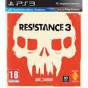 PS3_RESISTANCE_3.jpg