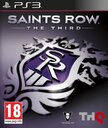 PS3_SAINTS_ROW_-_THE_THIRD.jpg