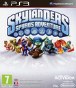 PS3_SKYLANDERRS_SPYROS_ADVENTURE.jpg