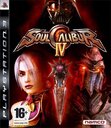 PS3_SOUL_EXCALIBUR_4.jpg