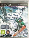 PS3_SSX.jpg