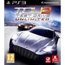 PS3_TEST_DRIVE_UNLIMITED_2.jpg