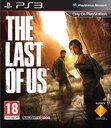 PS3_THE_LAST_OF_US.jpg