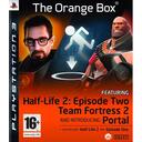 PS3_THE_ORANGE_BOX_-_HALF_LIFE_2.jpg