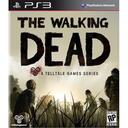 PS3_THE_WALKING_DEAD.jpg