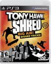 PS3_TONY_HAWK_-_SHRED.jpg