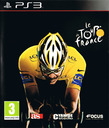 PS3_TOUR_DE_FRANCE.jpg