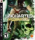 PS3_UNCHARTED_-_DARKES_SCHICKSAL.jpg