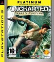 PS3_UNCHARTED_-_DRAKES_FORTUNE_-_PLATINUM.jpg