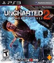 PS3_UNCHARTED_2_AMONG_THIEVES.jpg