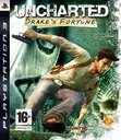 PS3_UNCHARTED_DARKES_FORTUNE.jpg
